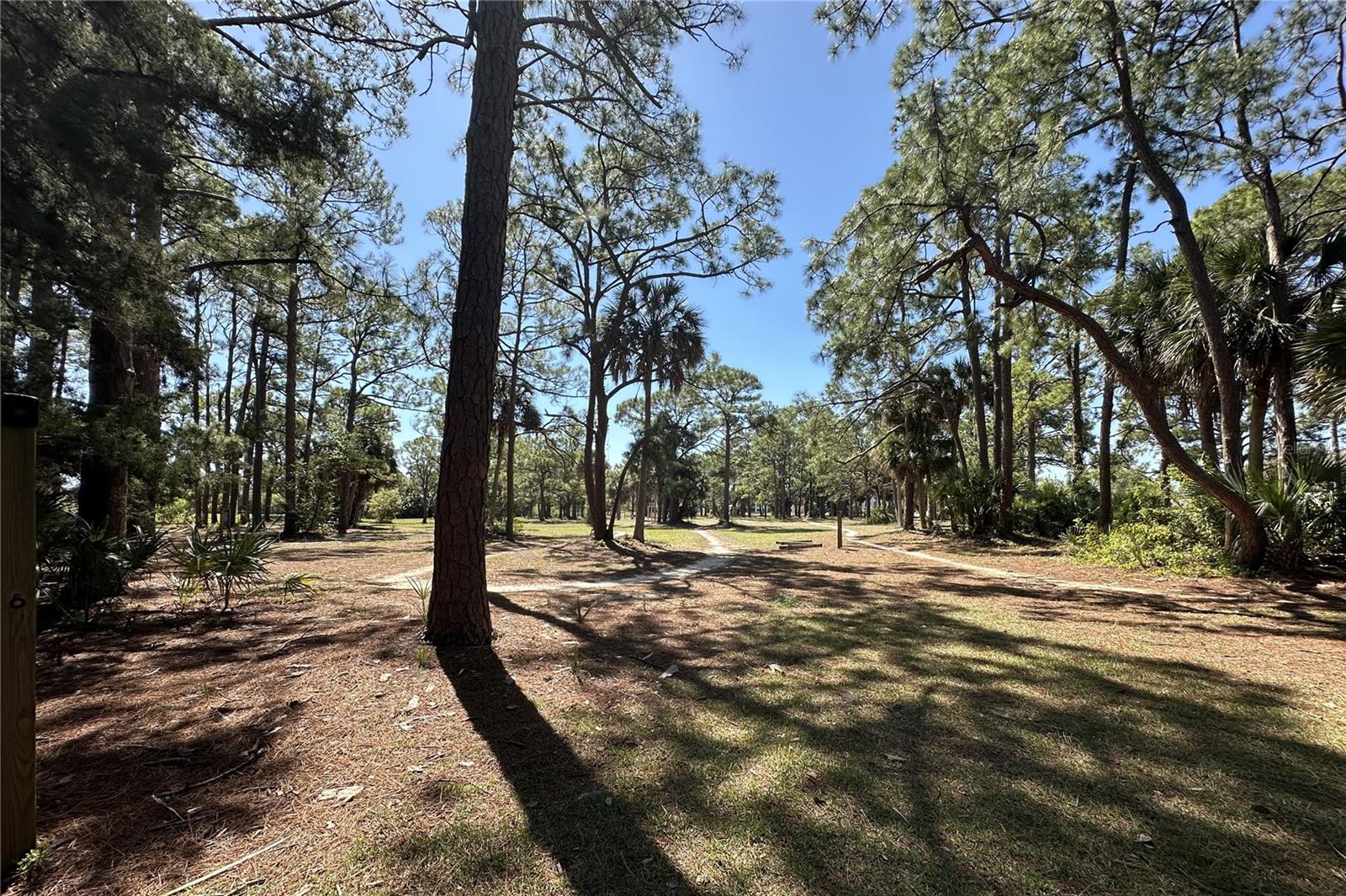 816 ANGELA AVE #A & B, ROCKLEDGE, FL, 32955