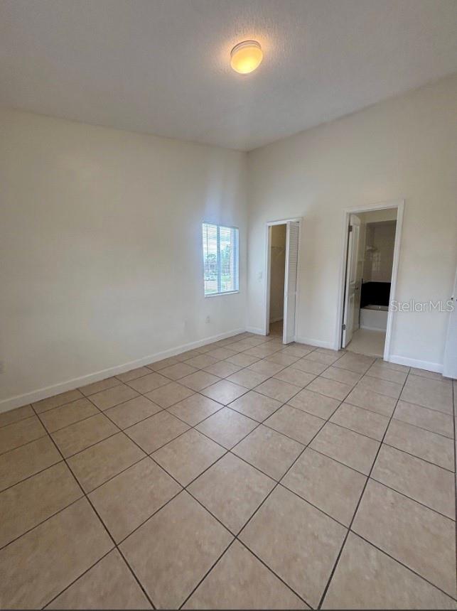5232 VIA HACIENDA CIR #219, ORLANDO, FL, 32839