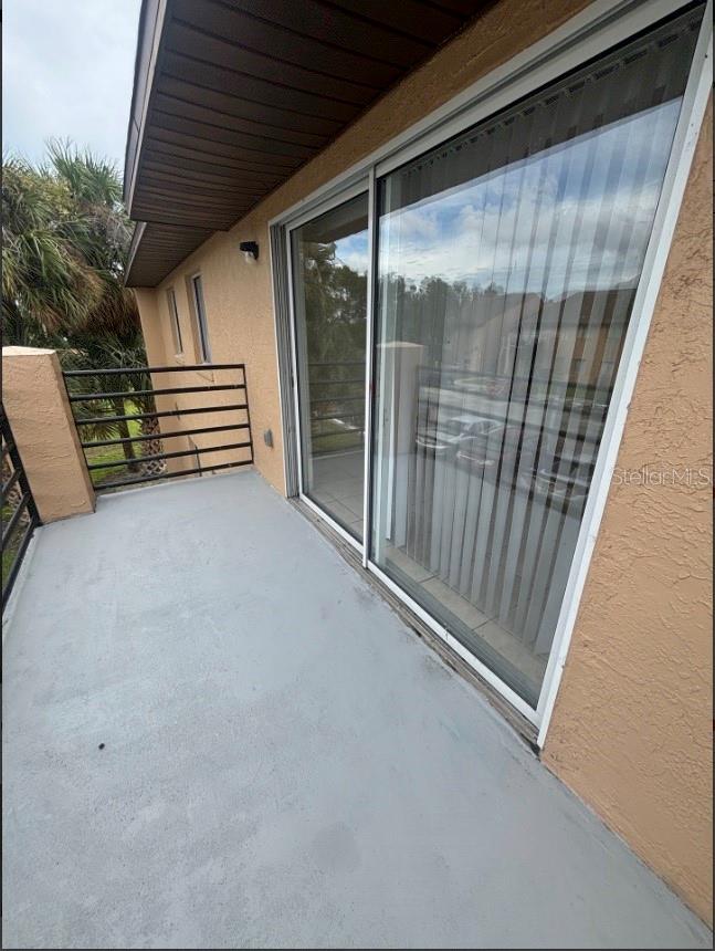 5232 VIA HACIENDA CIR #219, ORLANDO, FL, 32839