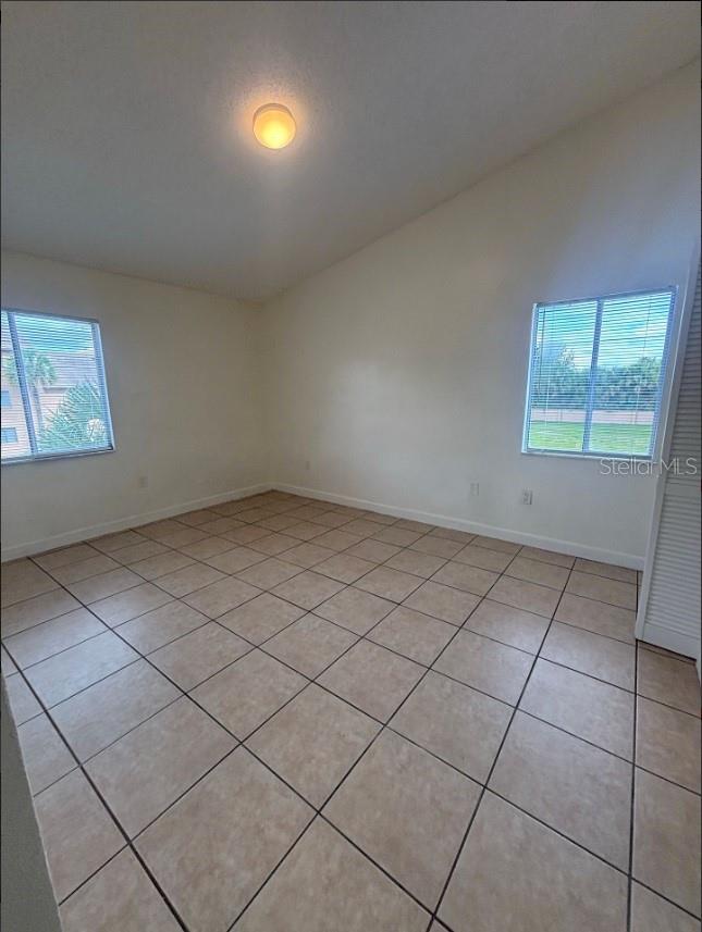 5232 VIA HACIENDA CIR #219, ORLANDO, FL, 32839