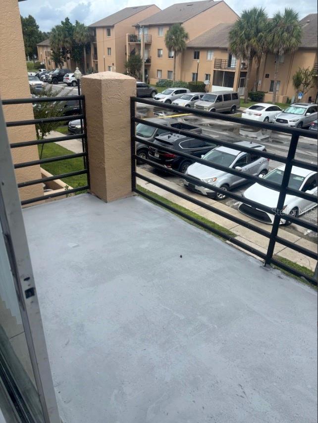 5232 VIA HACIENDA CIR #219, ORLANDO, FL, 32839