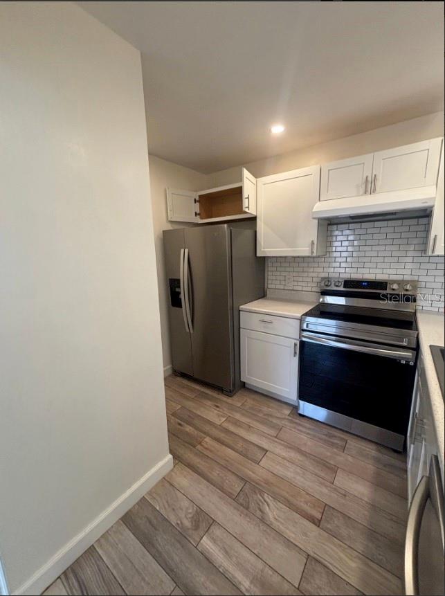 5232 VIA HACIENDA CIR #219, ORLANDO, FL, 32839