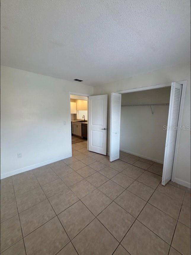 5232 VIA HACIENDA CIR #219, ORLANDO, FL, 32839