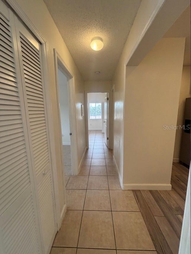 5232 VIA HACIENDA CIR #219, ORLANDO, FL, 32839