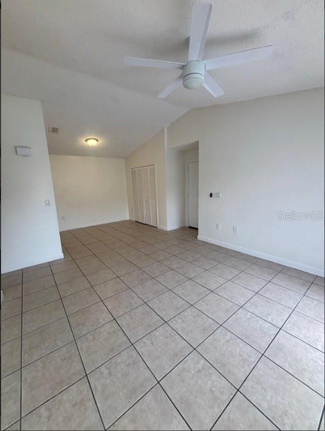 5232 VIA HACIENDA CIR #219, ORLANDO, FL, 32839