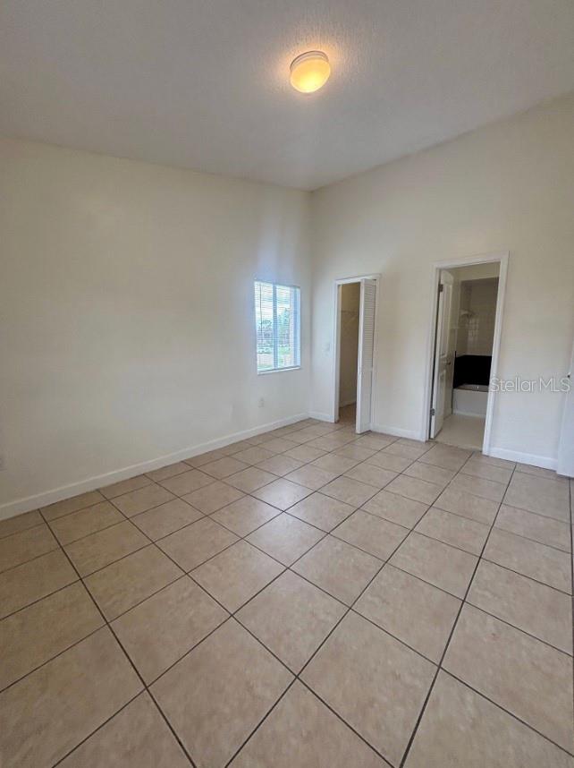 5232 VIA HACIENDA CIR #219, ORLANDO, FL, 32839