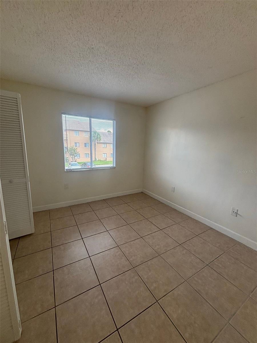 5232 VIA HACIENDA CIR #219, ORLANDO, FL, 32839