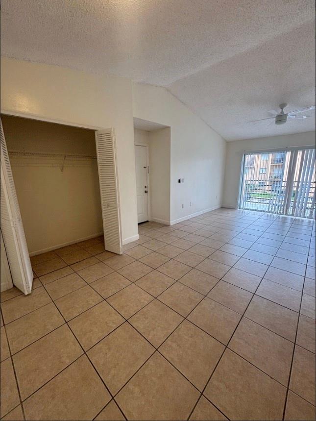 5232 VIA HACIENDA CIR #219, ORLANDO, FL, 32839