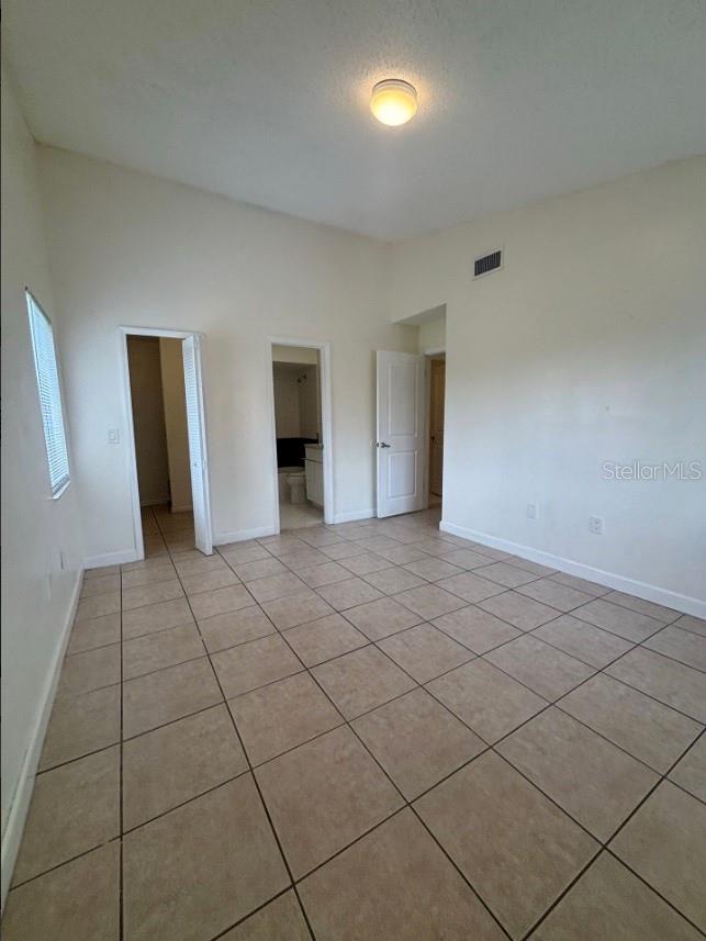 5232 VIA HACIENDA CIR #219, ORLANDO, FL, 32839