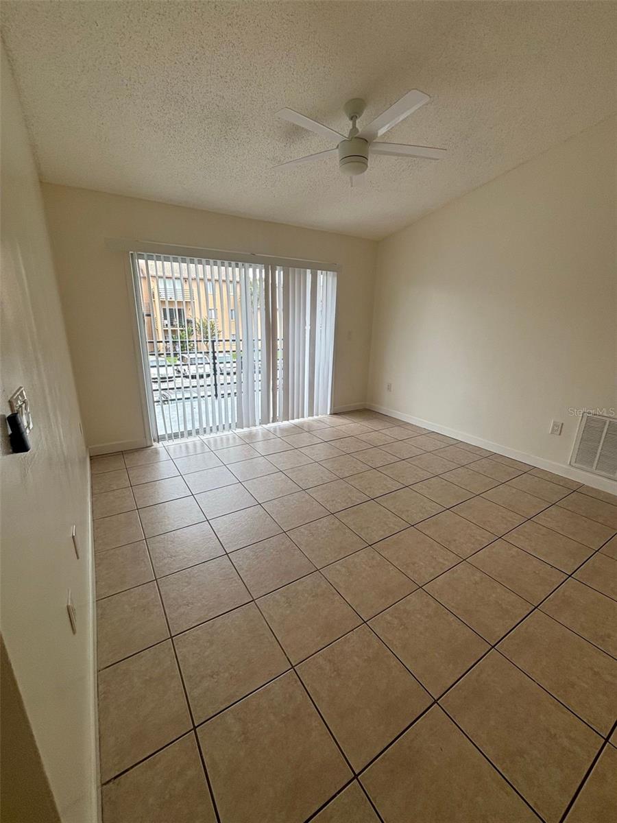 5232 VIA HACIENDA CIR #219, ORLANDO, FL, 32839