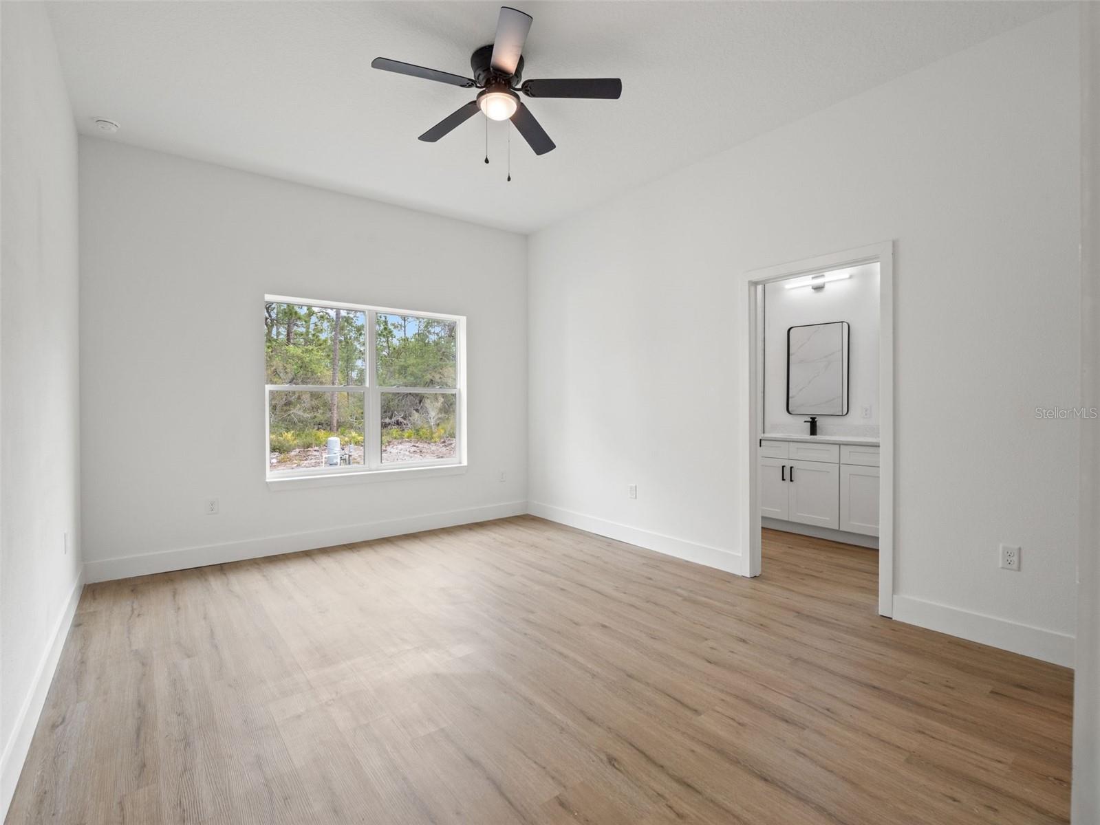 33 FISHER PL, OCKLAWAHA, FL, 32179