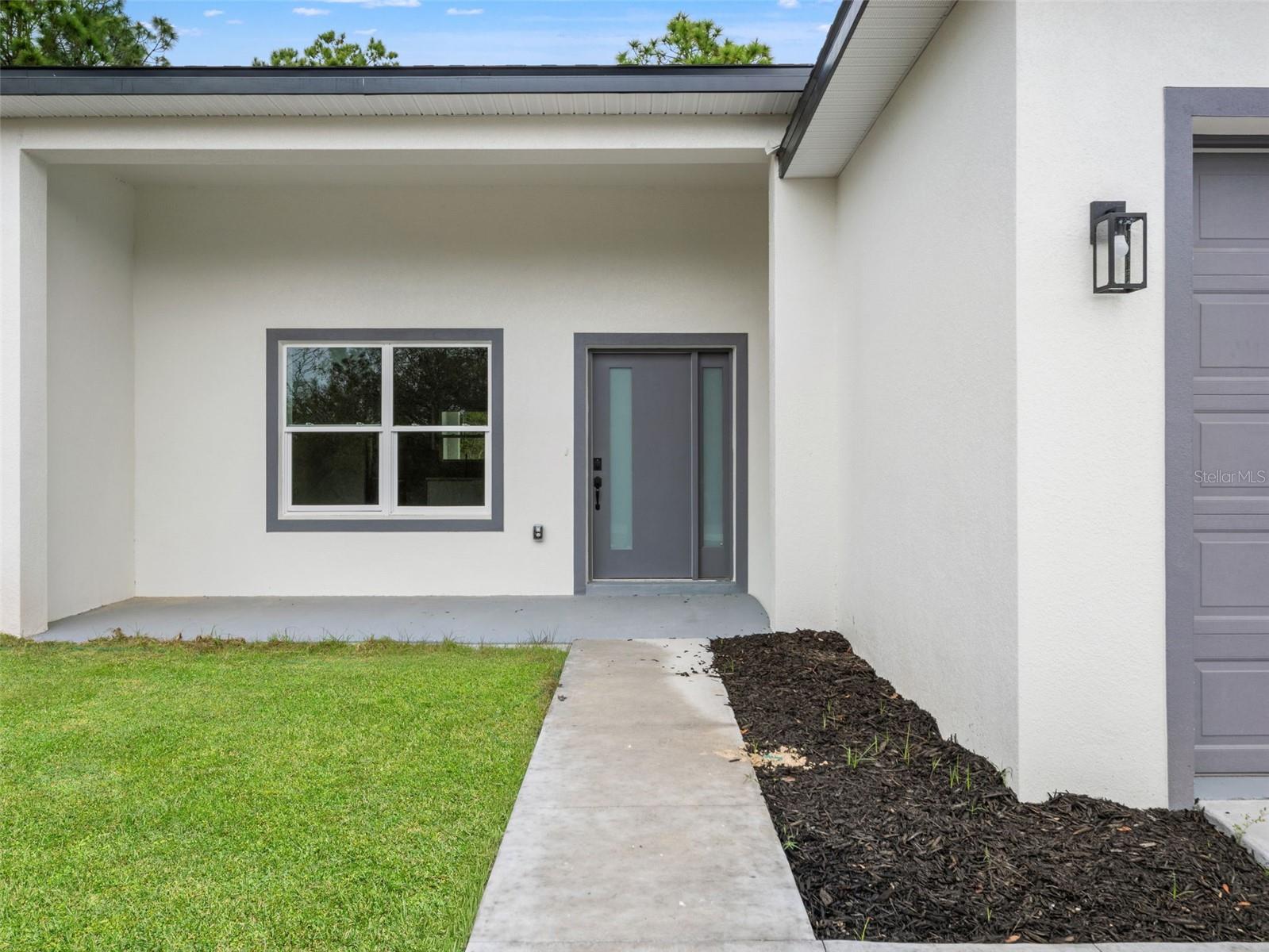 33 FISHER PL, OCKLAWAHA, FL, 32179