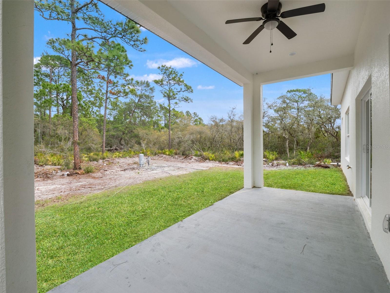 33 FISHER PL, OCKLAWAHA, FL, 32179