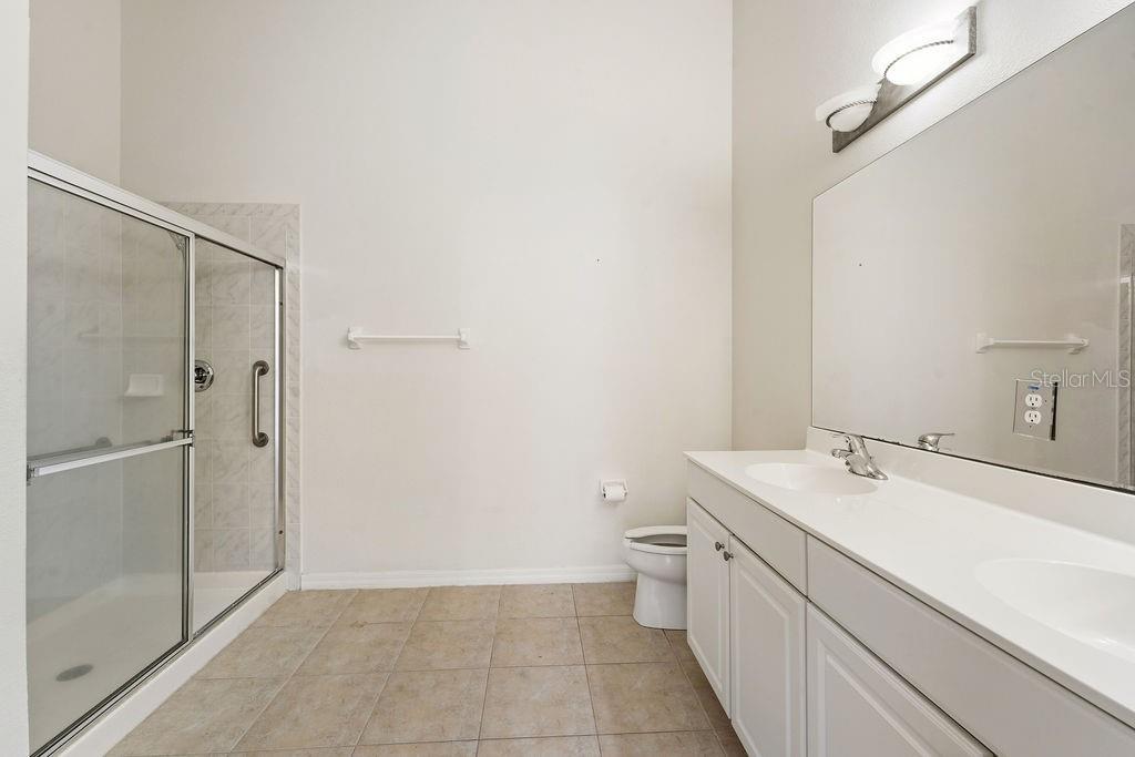 200 CANOPY WALK LN #243, PALM COAST, FL, 32137