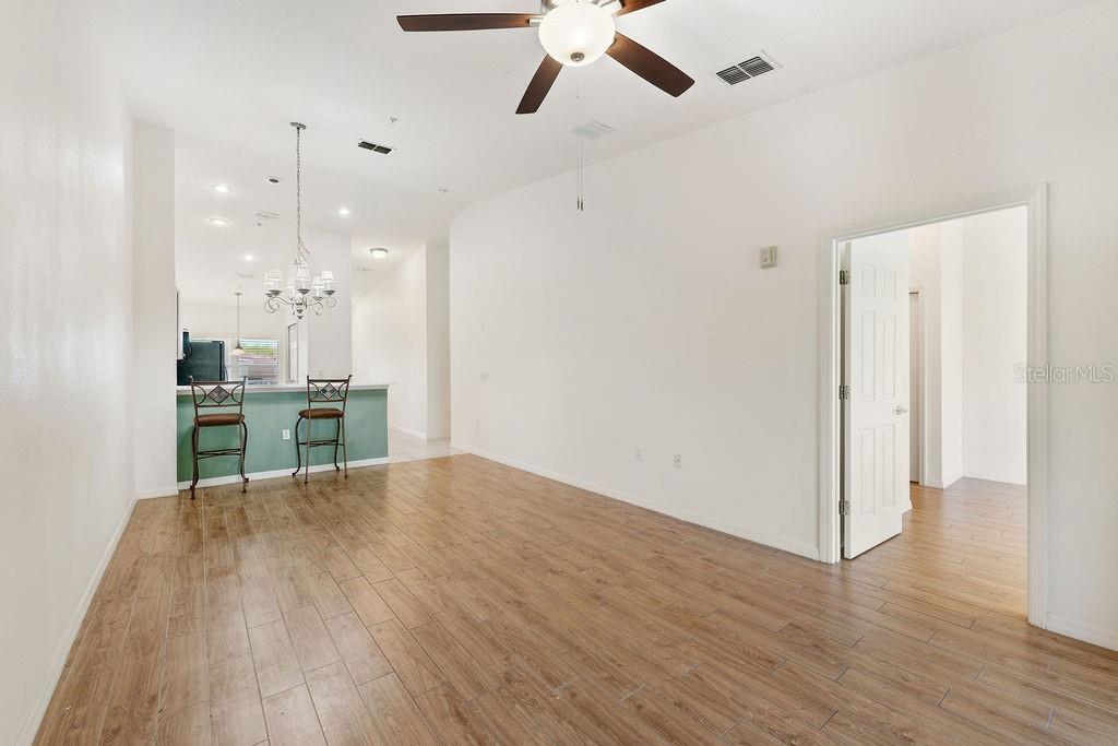 200 CANOPY WALK LN #243, PALM COAST, FL, 32137