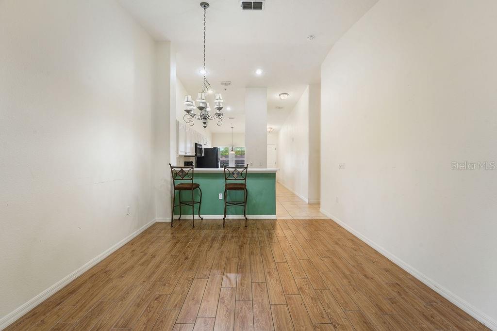 200 CANOPY WALK LN #243, PALM COAST, FL, 32137