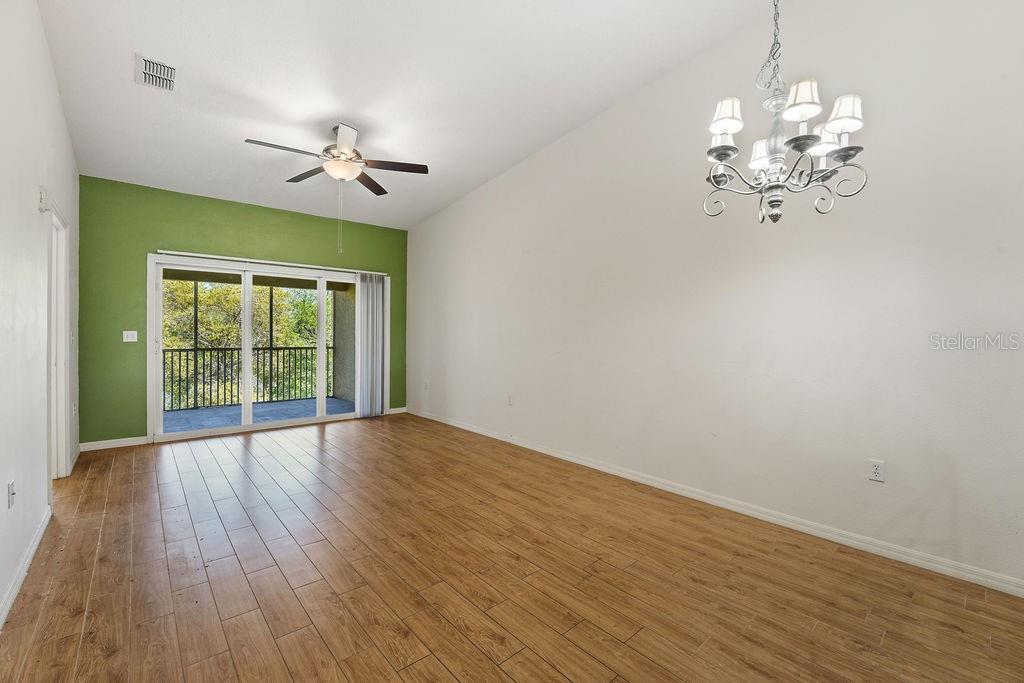 200 CANOPY WALK LN #243, PALM COAST, FL, 32137