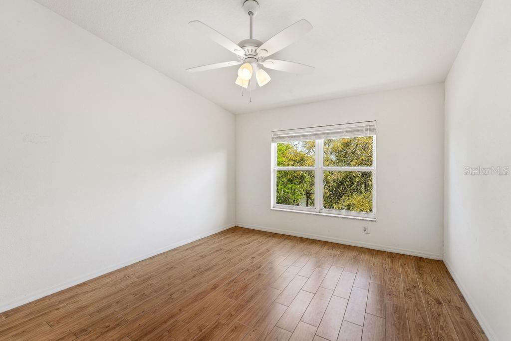 200 CANOPY WALK LN #243, PALM COAST, FL, 32137