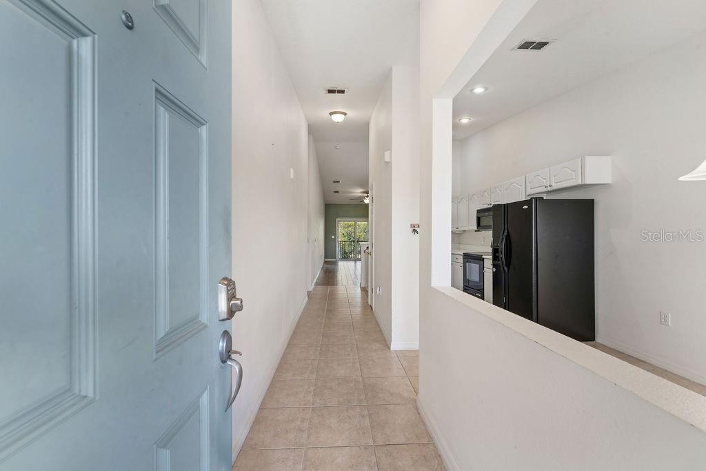200 CANOPY WALK LN #243, PALM COAST, FL, 32137