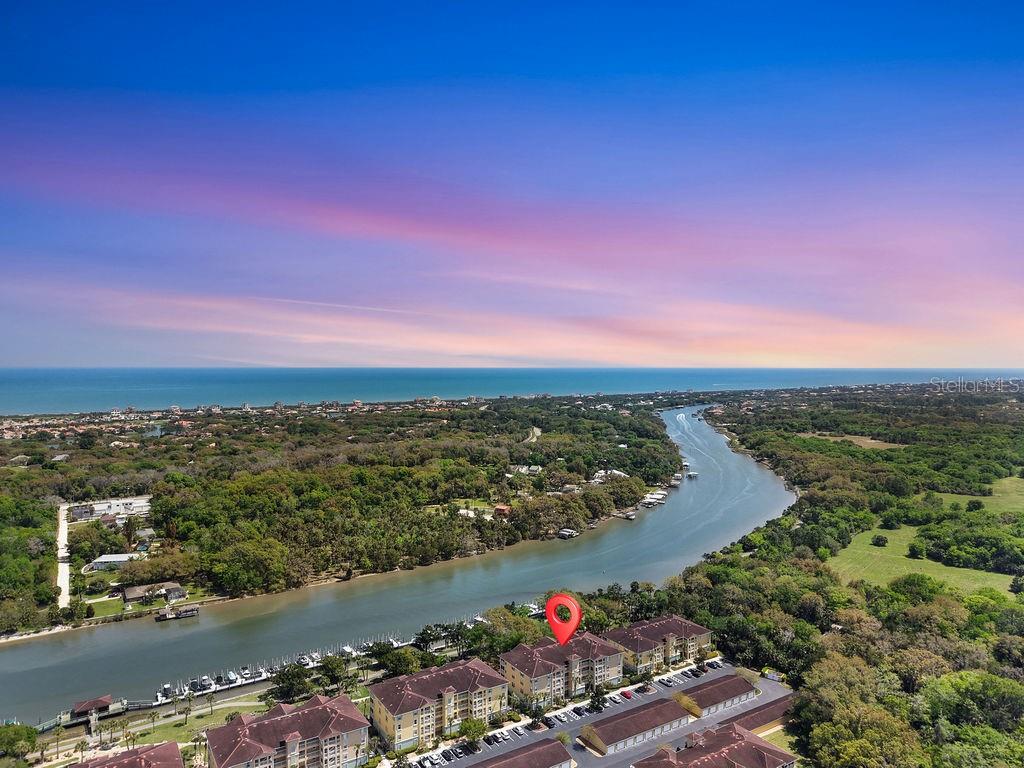 200 CANOPY WALK LN #243, PALM COAST, FL, 32137