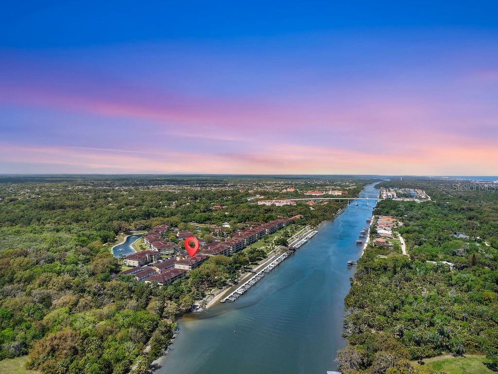 200 CANOPY WALK LN #243, PALM COAST, FL, 32137