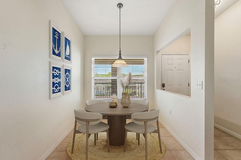200 CANOPY WALK LN #243, PALM COAST, FL, 32137