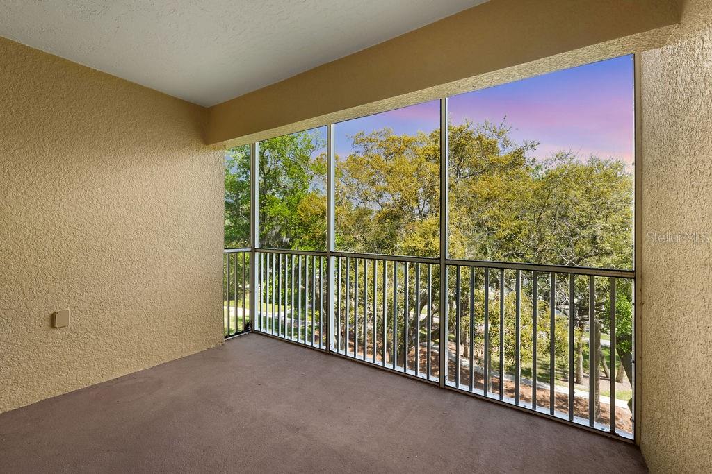 200 CANOPY WALK LN #243, PALM COAST, FL, 32137