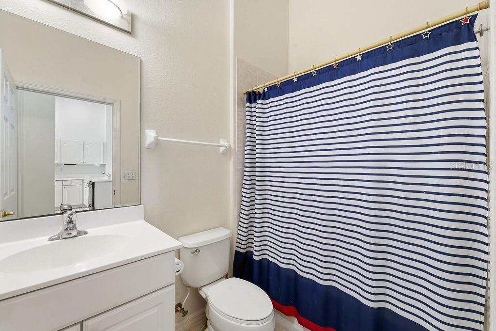 200 CANOPY WALK LN #243, PALM COAST, FL, 32137
