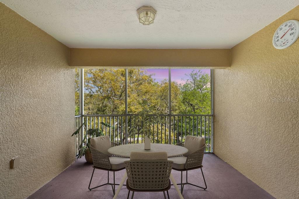 200 CANOPY WALK LN #243, PALM COAST, FL, 32137