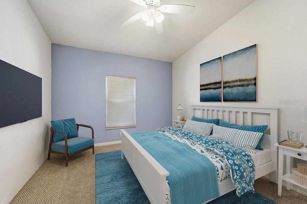 200 CANOPY WALK LN #243, PALM COAST, FL, 32137