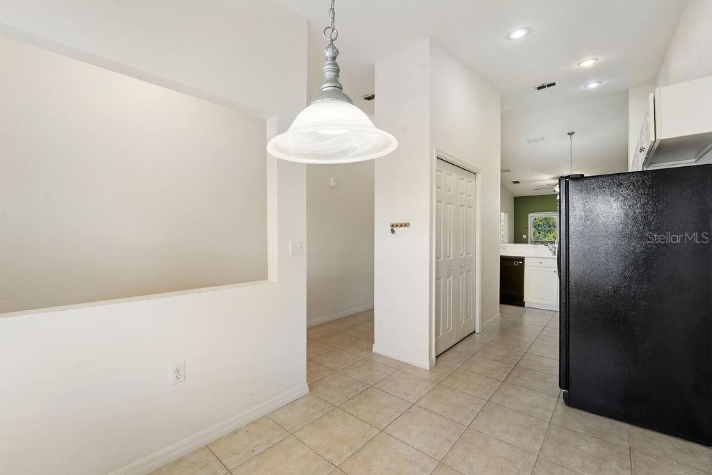 200 CANOPY WALK LN #243, PALM COAST, FL, 32137