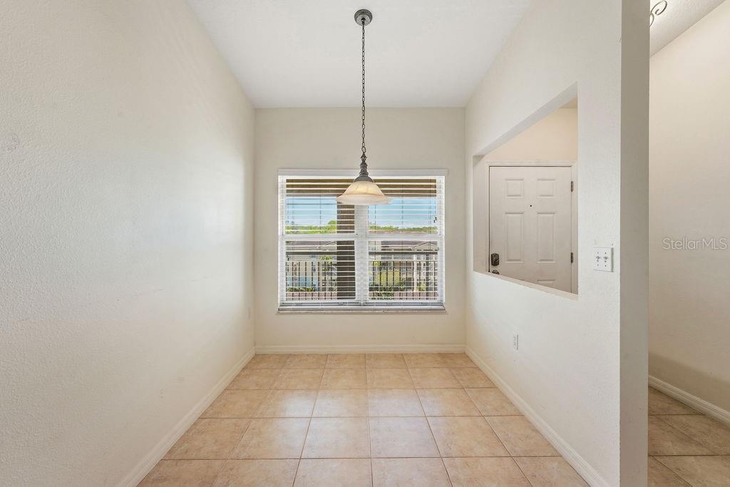 200 CANOPY WALK LN #243, PALM COAST, FL, 32137