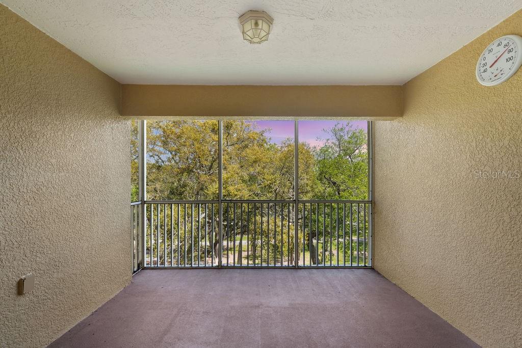 200 CANOPY WALK LN #243, PALM COAST, FL, 32137