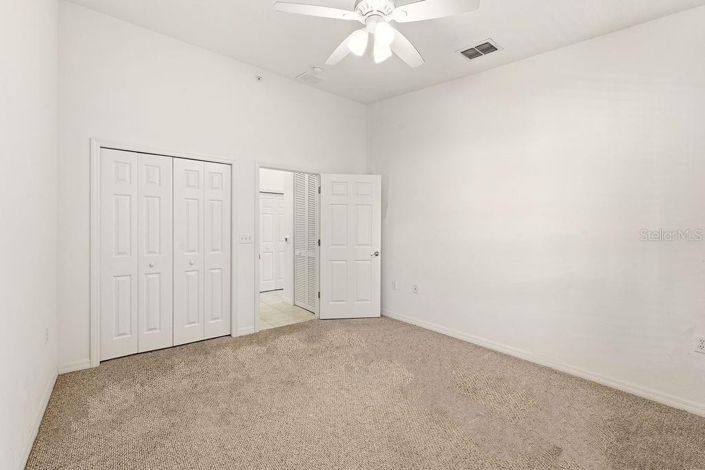 200 CANOPY WALK LN #243, PALM COAST, FL, 32137