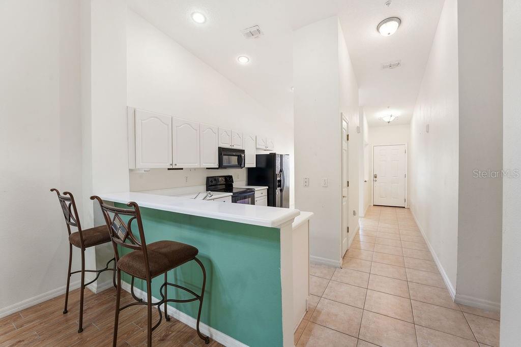 200 CANOPY WALK LN #243, PALM COAST, FL, 32137
