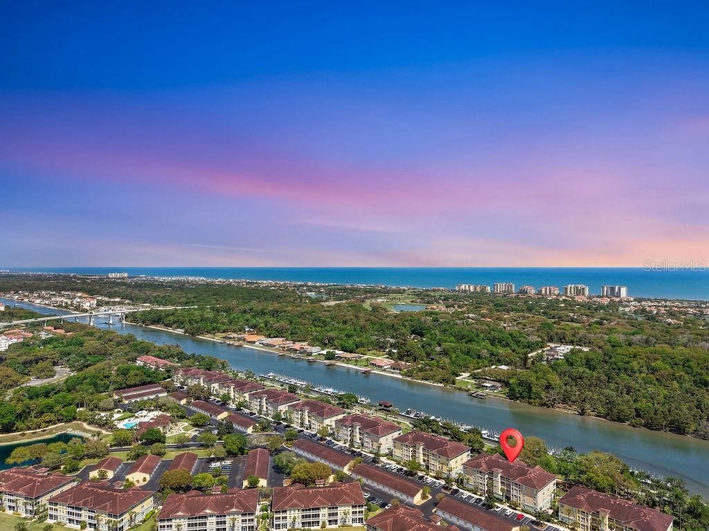 200 CANOPY WALK LN #243, PALM COAST, FL, 32137