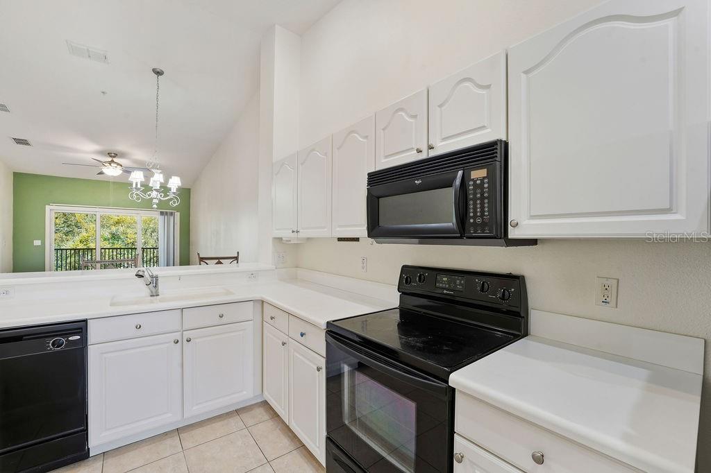 200 CANOPY WALK LN #243, PALM COAST, FL, 32137