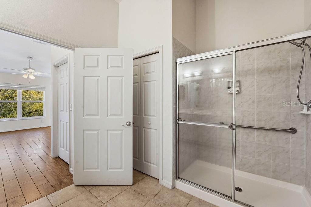 200 CANOPY WALK LN #243, PALM COAST, FL, 32137