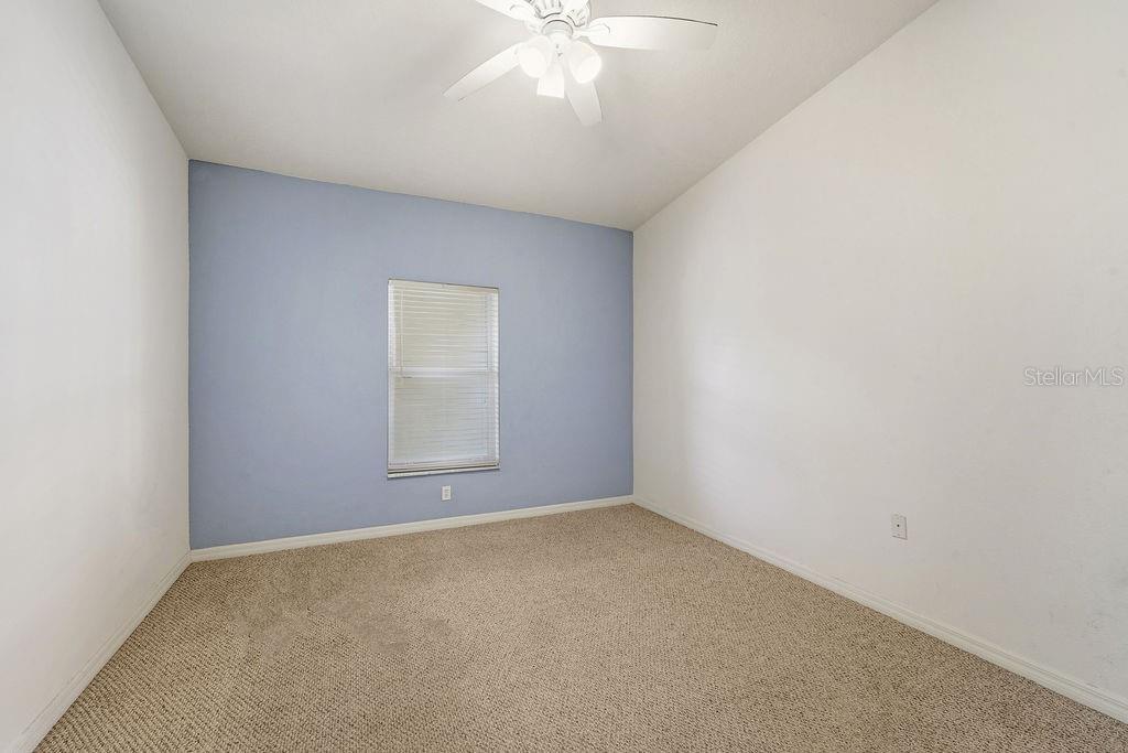 200 CANOPY WALK LN #243, PALM COAST, FL, 32137