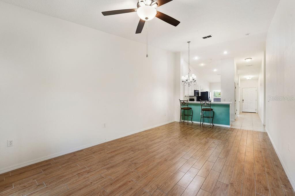 200 CANOPY WALK LN #243, PALM COAST, FL, 32137