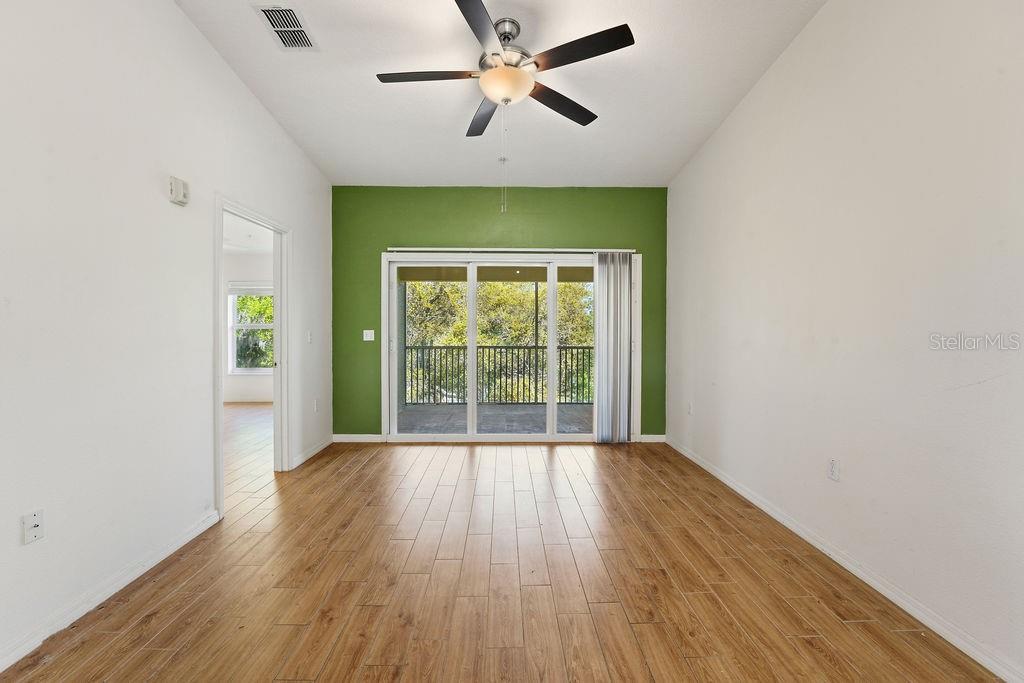 200 CANOPY WALK LN #243, PALM COAST, FL, 32137
