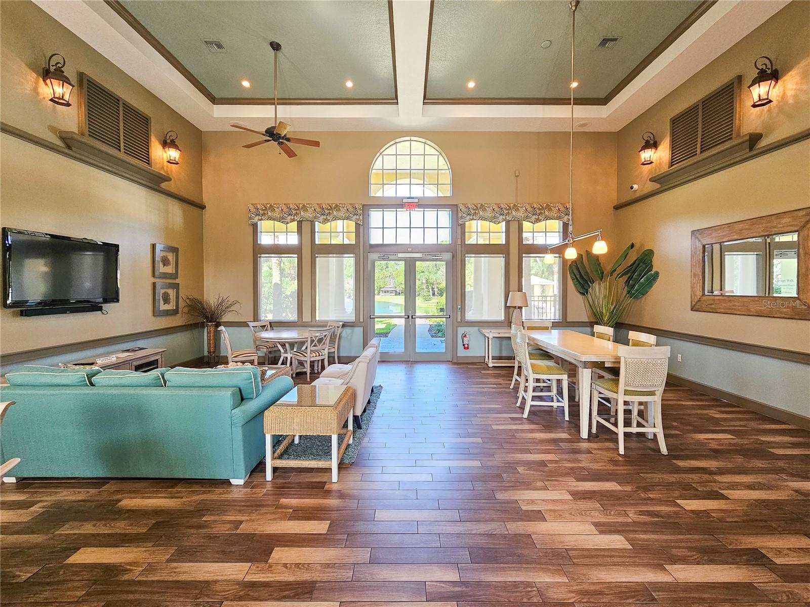 200 CANOPY WALK LN #243, PALM COAST, FL, 32137