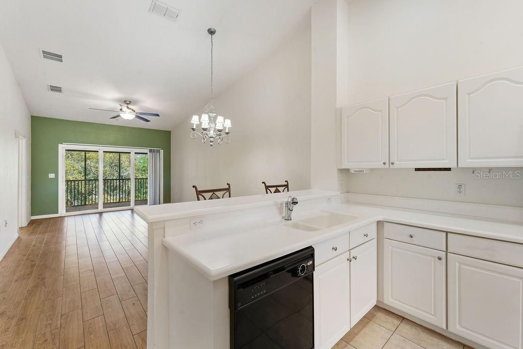 200 CANOPY WALK LN #243, PALM COAST, FL, 32137