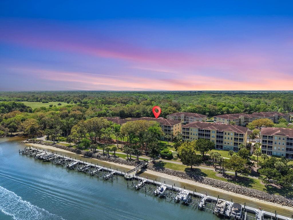 200 CANOPY WALK LN #243, PALM COAST, FL, 32137