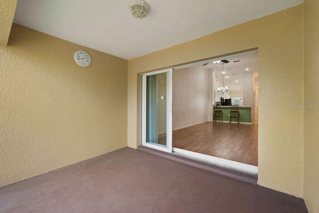 200 CANOPY WALK LN #243, PALM COAST, FL, 32137