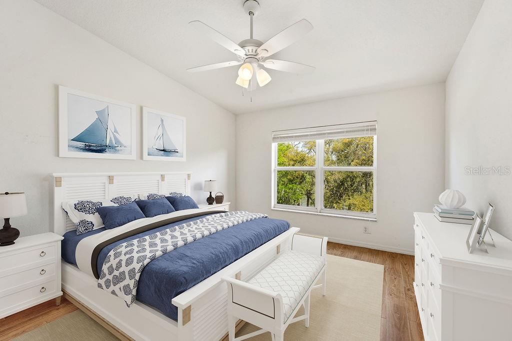 200 CANOPY WALK LN #243, PALM COAST, FL, 32137