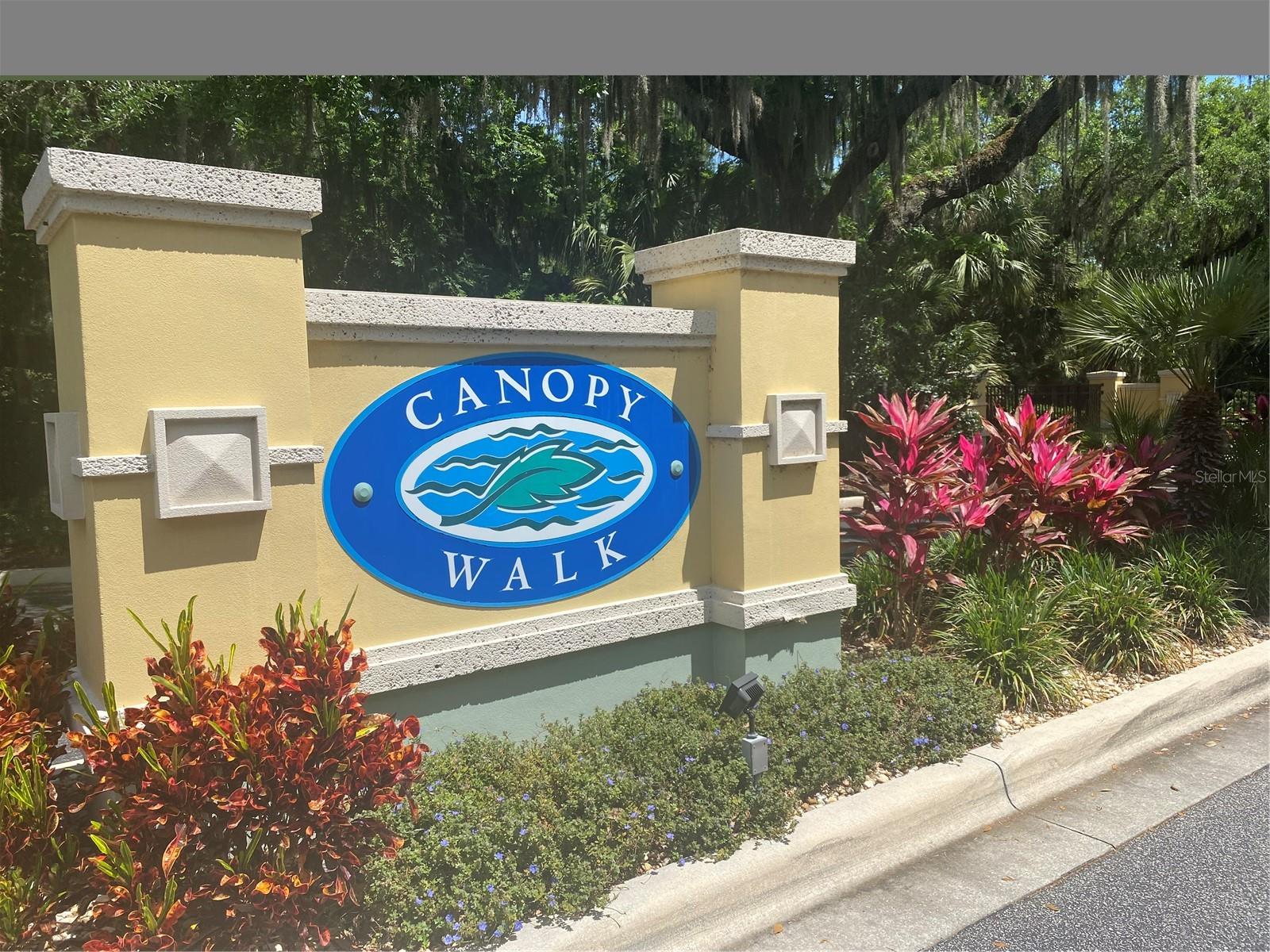 200 CANOPY WALK LN #243, PALM COAST, FL, 32137