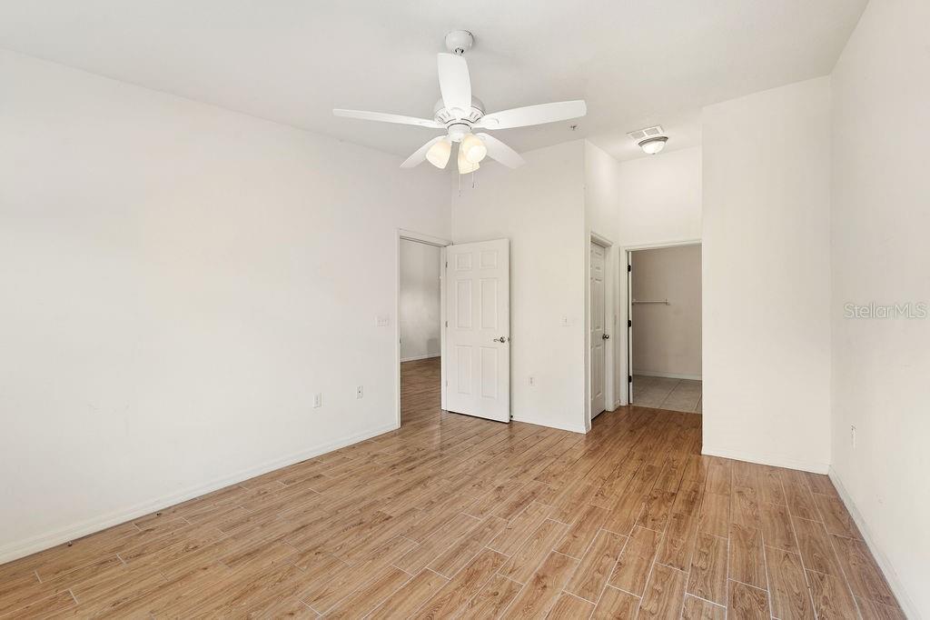 200 CANOPY WALK LN #243, PALM COAST, FL, 32137