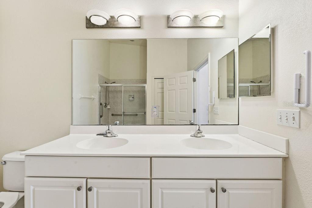 200 CANOPY WALK LN #243, PALM COAST, FL, 32137