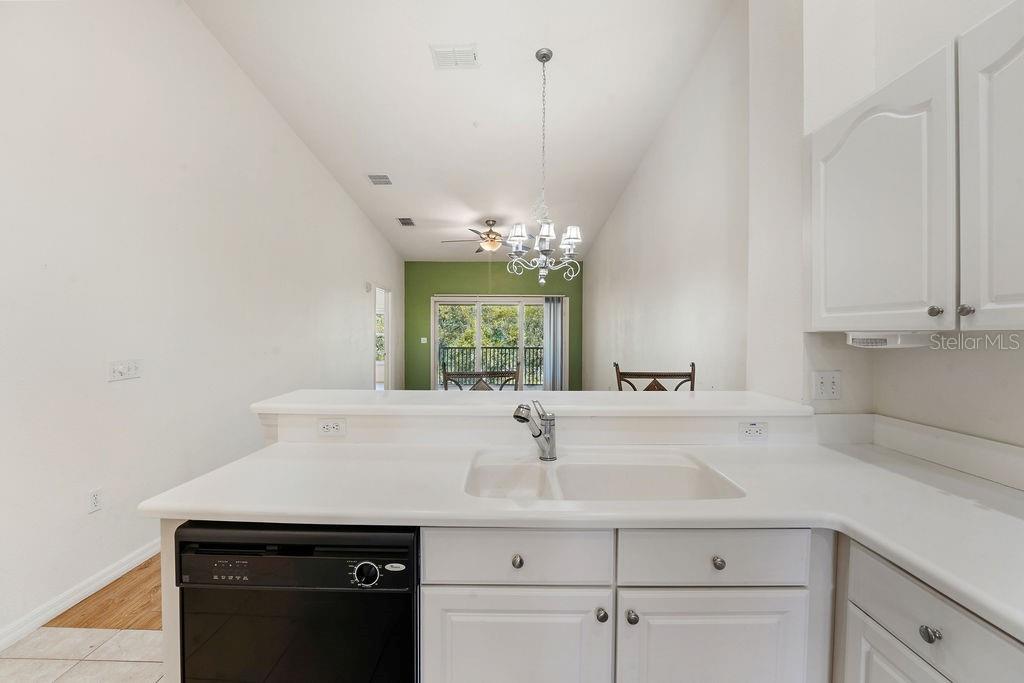200 CANOPY WALK LN #243, PALM COAST, FL, 32137